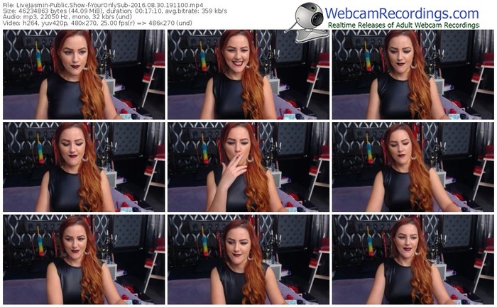 livejasmin-youronlysub-webcam-show-08_30_2016-19_11_00