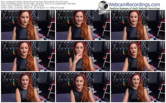 livejasmin-youronlysub-webcam-show-08_30_2016-19_11_00