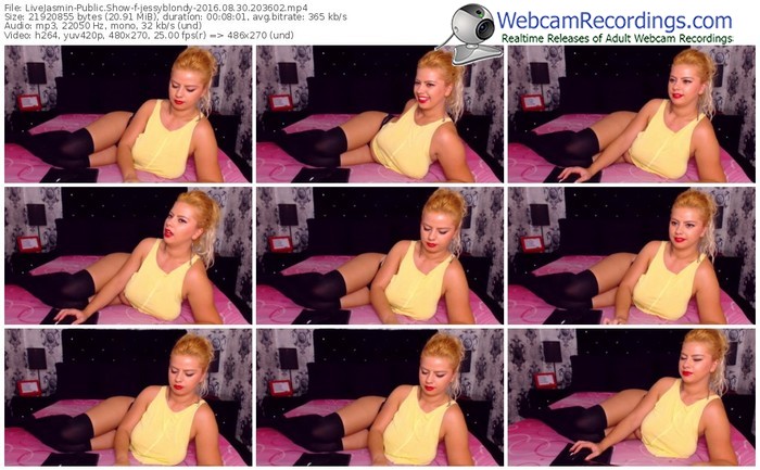 livejasmin-jessyblondy-webcam-show-08_30_2016-20_36_02