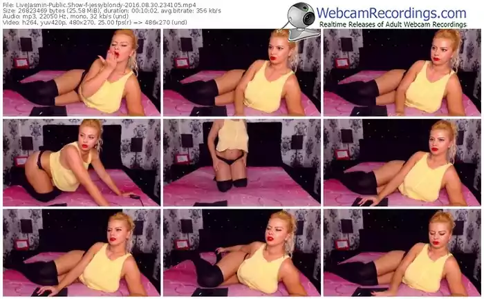 livejasmin-jessyblondy-webcam-show-08_30_2016-23_41_05