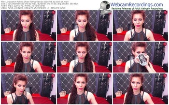 livejasmin-1playfulsub-webcam-show-08_31_2016-00_01_06