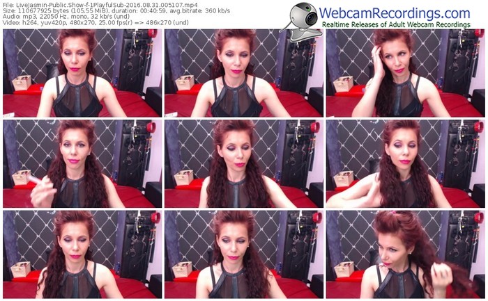 livejasmin-1playfulsub-webcam-show-08_31_2016-00_51_07