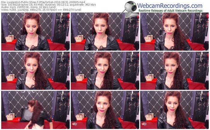 livejasmin-1playfulsub-webcam-show-08_31_2016-20_09_05