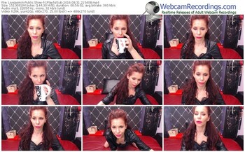 livejasmin-1playfulsub-webcam-show-08_31_2016-21_54_08