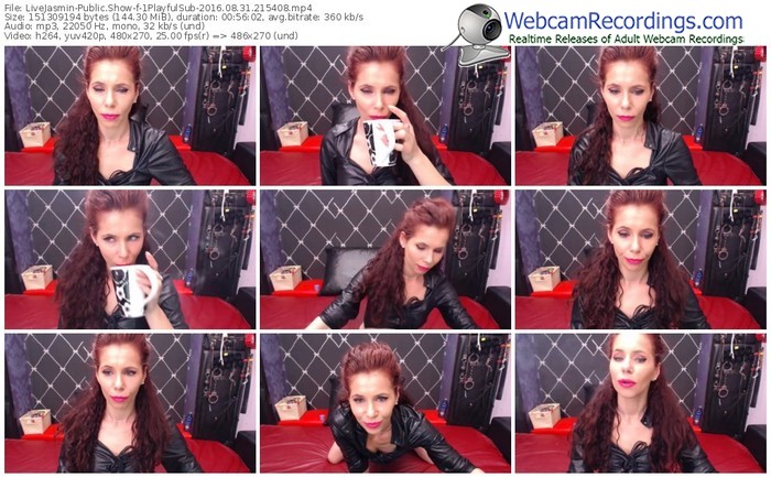 livejasmin-1playfulsub-webcam-show-08_31_2016-21_54_08