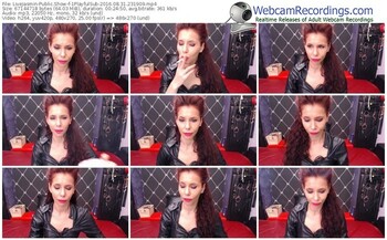 livejasmin-1playfulsub-webcam-show-08_31_2016-23_19_09