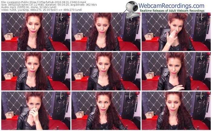 livejasmin-1playfulsub-webcam-show-08_31_2016-23_49_10
