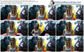livejasmin-adrennalyne-webcam-show-08_31_2016-21_49_07