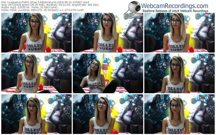 livejasmin-adrennalyne-webcam-show-08_31_2016-21_49_07
