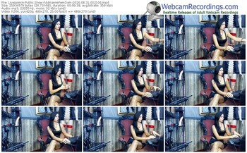 livejasmin-adriannefemdom-webcam-show-08_31_2016-00_21_06