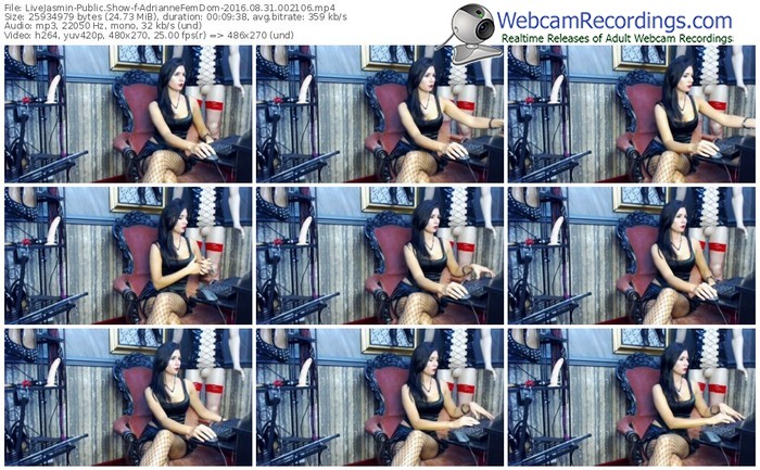 livejasmin-adriannefemdom-webcam-show-08_31_2016-00_21_06