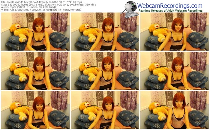 livejasmin-akemimei-webcam-show-08_31_2016-02_41_09