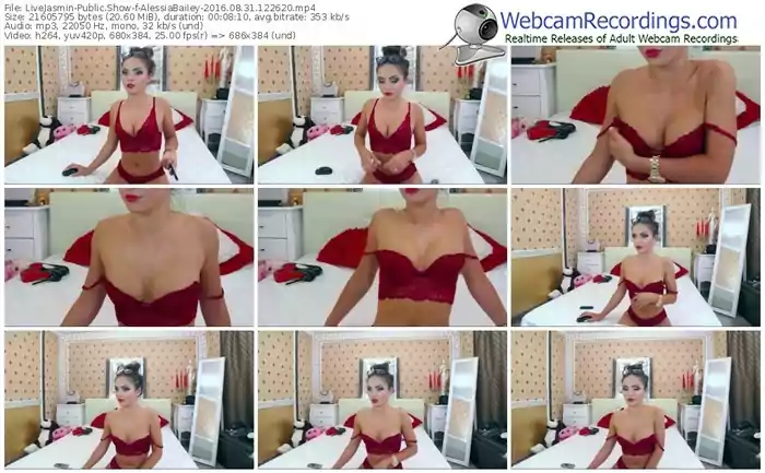 livejasmin-alessiabailey-webcam-show-08_31_2016-12_26_20