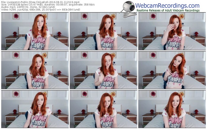 livejasmin-alyadoll-webcam-show-08_31_2016-11_21_19