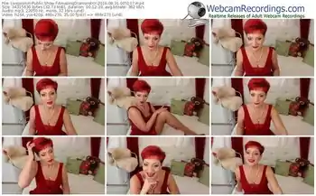 livejasmin-amazingdiamondxx-webcam-show-08_31_2016-00_51_07