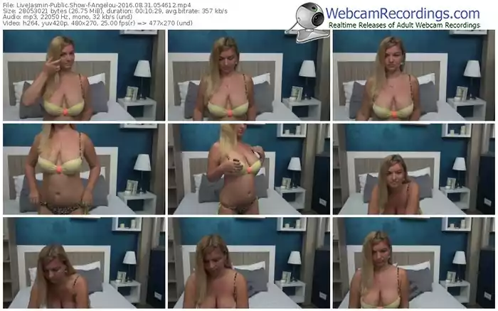 livejasmin-angelou-webcam-show-08_31_2016-05_46_12