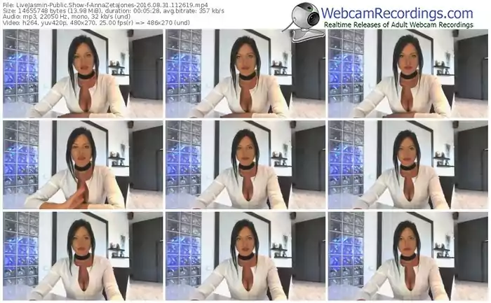 livejasmin-annazetajones-webcam-show-08_31_2016-11_26_19