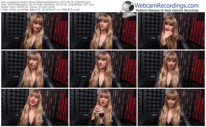 livejasmin-blondesubswitch-webcam-show-08_31_2016-23_09_09