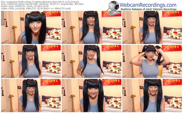 livejasmin-cataleyamorena-webcam-show-08_31_2016-11_51_20