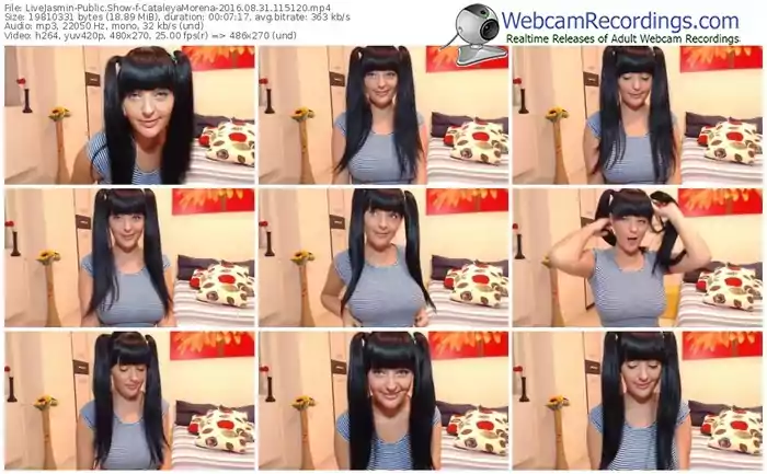 livejasmin-cataleyamorena-webcam-show-08_31_2016-11_51_20