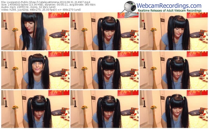 livejasmin-cataleyamorena-webcam-show-08_31_2016-21_49_07