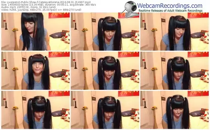 livejasmin-cataleyamorena-webcam-show-08_31_2016-21_49_07