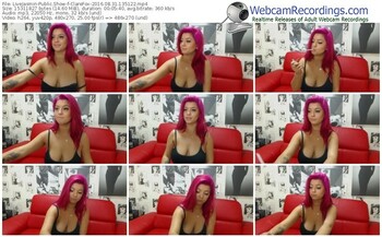 livejasmin-clarefox-webcam-show-08_31_2016-13_51_22