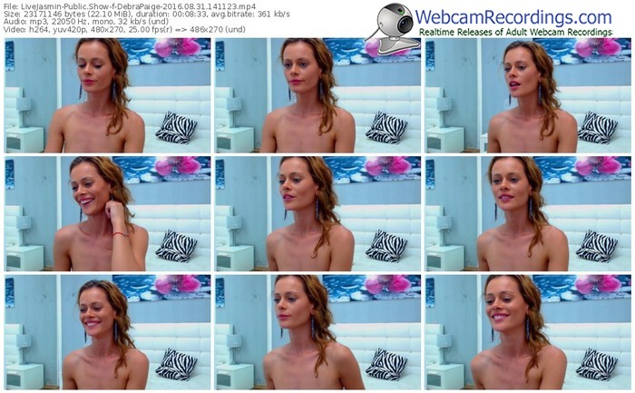 livejasmin-debrapaige-webcam-show-08_31_2016-14_11_23