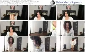 livejasmin-elisarose-webcam-show-08_31_2016-02_41_09