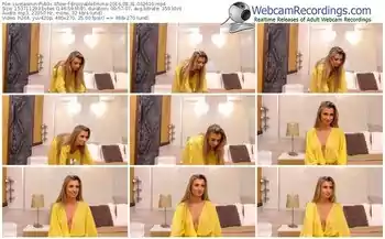 livejasmin-enjoyableemma-webcam-show-08_31_2016-03_26_10