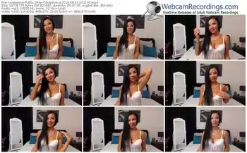 livejasmin-evajessica-webcam-show-08_31_2016-00_21_06