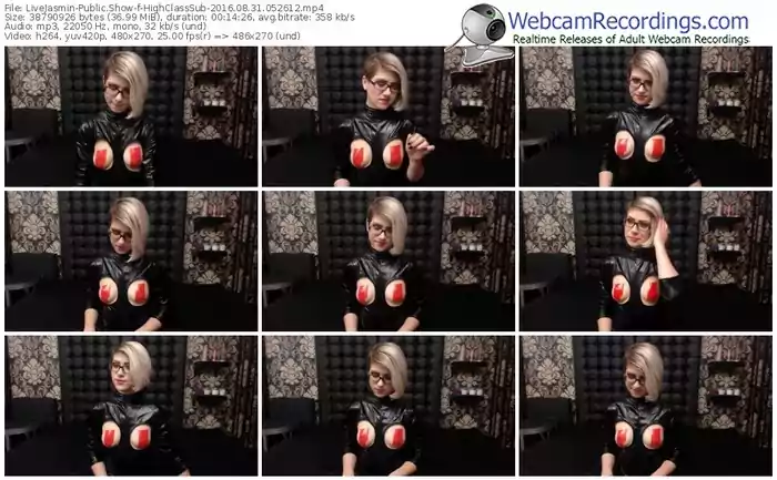 livejasmin-highclasssub-webcam-show-08_31_2016-05_26_12