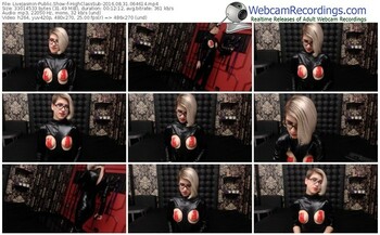 livejasmin-highclasssub-webcam-show-08_31_2016-06_46_14