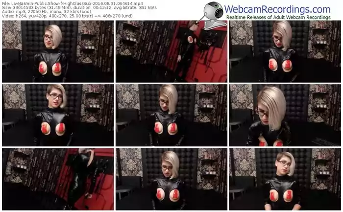 livejasmin-highclasssub-webcam-show-08_31_2016-06_46_14