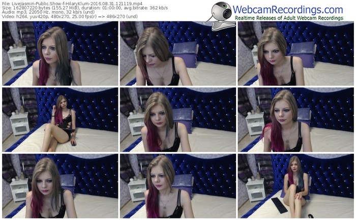 livejasmin-hilaryklum-webcam-show-08_31_2016-12_11_19