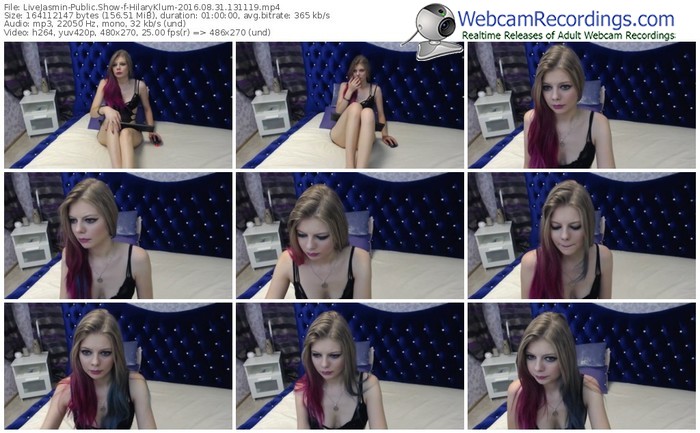 livejasmin-hilaryklum-webcam-show-08_31_2016-13_11_19
