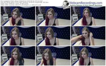 livejasmin-hilaryklum-webcam-show-08_31_2016-14_11_19