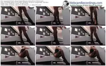 livejasmin-janicerayne-webcam-show-08_31_2016-03_46_10