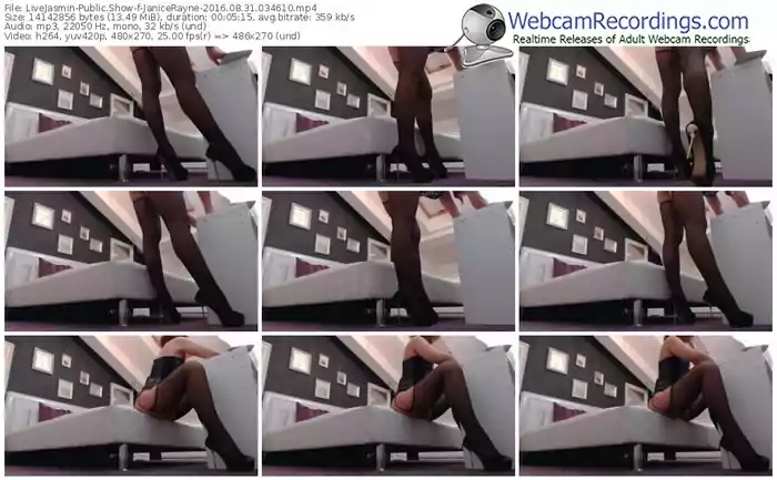 livejasmin-janicerayne-webcam-show-08_31_2016-03_46_10