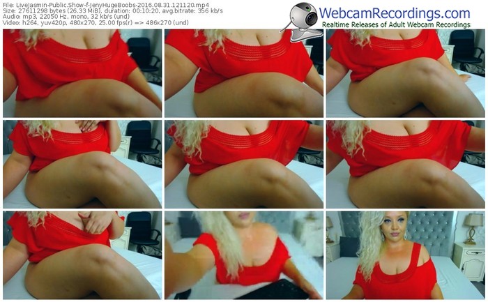 livejasmin-jenyhugeboobs-webcam-show-08_31_2016-12_11_20