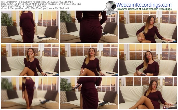livejasmin-karisalovely-webcam-show-08_31_2016-08_11_16