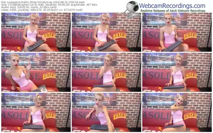 livejasmin-kristygrey-webcam-show-08_31_2016-10_31_16