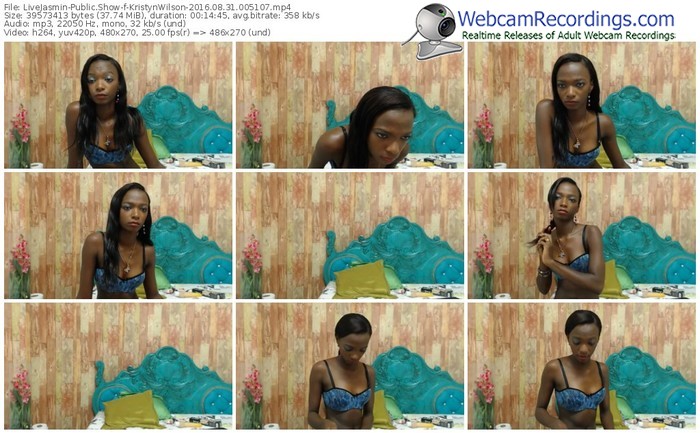 livejasmin-kristynwilson-webcam-show-08_31_2016-00_51_07