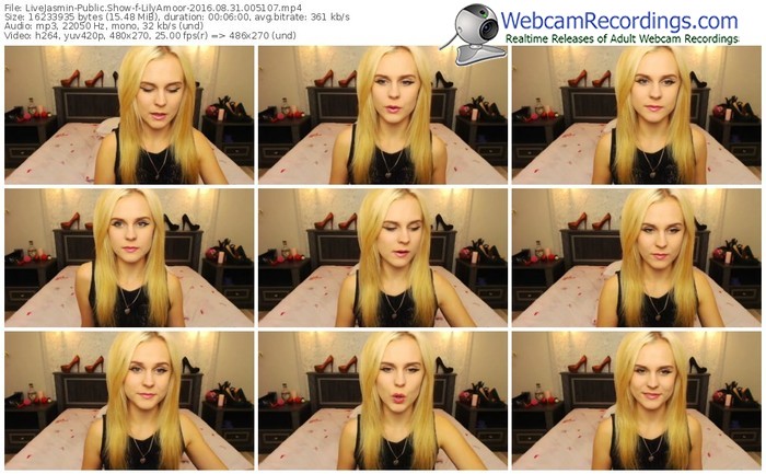 livejasmin-lilyamoor-webcam-show-08_31_2016-00_51_07