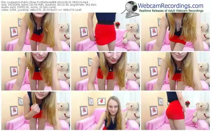 livejasmin-littlesweetbb-webcam-show-08_31_2016-08_31_16