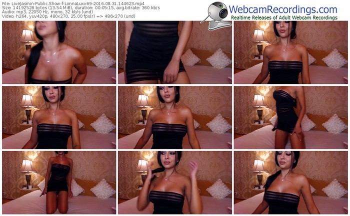livejasmin-lonnaluxx69-webcam-show-08_31_2016-14_46_23