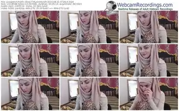 livejasmin-muslimkyrah-webcam-show-08_31_2016-07_26_14