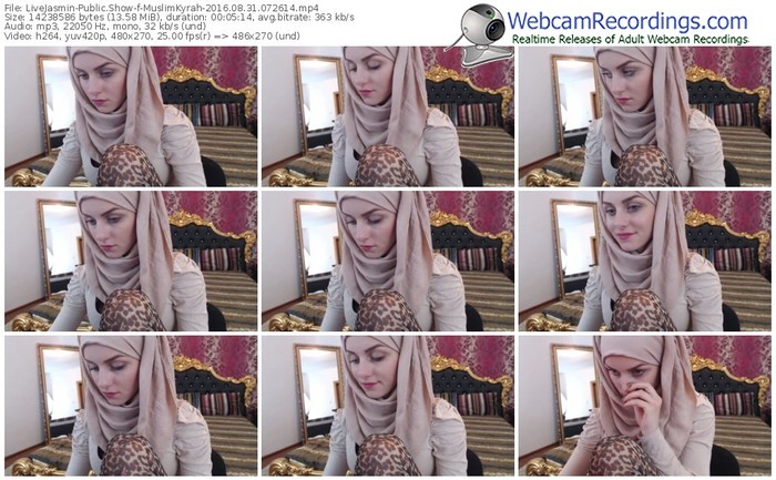 livejasmin-muslimkyrah-webcam-show-08_31_2016-07_26_14