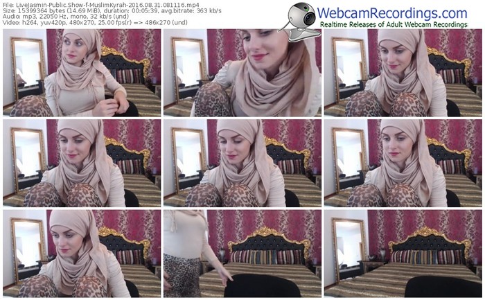 livejasmin-muslimkyrah-webcam-show-08_31_2016-08_11_16