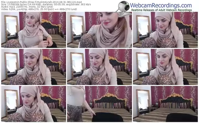 livejasmin-muslimkyrah-webcam-show-08_31_2016-08_11_16